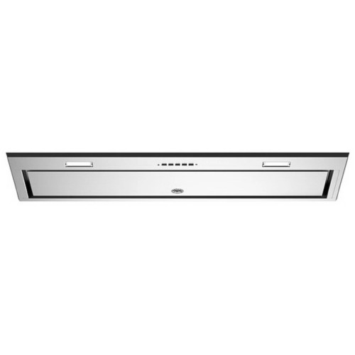 Встраиваемая вытяжка Bertazzoni KIN86 MOD 1XB