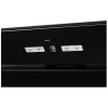 Встраиваемая вытяжка Kuppersberg IBOX 60 W