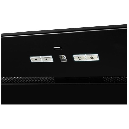Встраиваемая вытяжка Kuppersberg IBOX 60 W