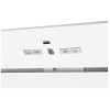 Встраиваемая вытяжка Kuppersberg IBOX 60 W