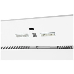 Встраиваемая вытяжка Kuppersberg IBOX 60 W