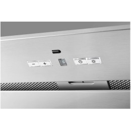 Встраиваемая вытяжка Kuppersberg IBOX 60 W