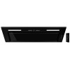Встраиваемая вытяжка Kuppersberg IBOX 60 W