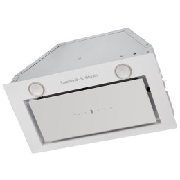 Встраиваемая вытяжка Zigmund&Shtain K 011.5 W