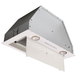 Встраиваемая вытяжка Zigmund&Shtain K 011.5 W