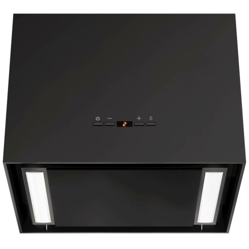 Кухонная вытяжка Konigin Geometry