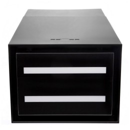 Кухонная вытяжка Konigin Geometry