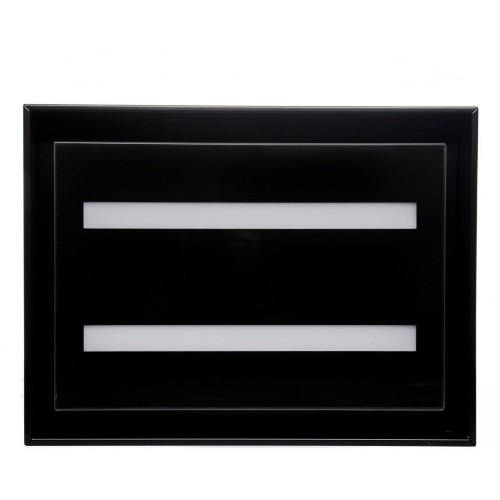 Кухонная вытяжка Konigin Geometry