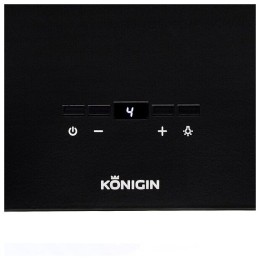 Кухонная вытяжка Konigin Geometry