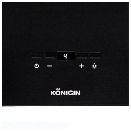 Кухонная вытяжка Konigin Geometry