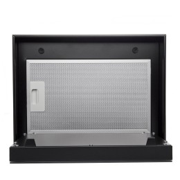 Кухонная вытяжка Konigin Geometry