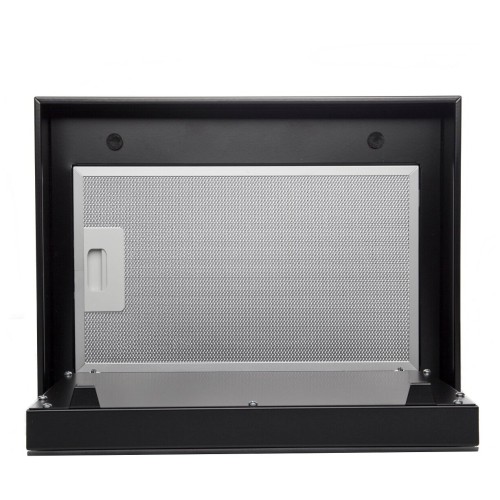 Кухонная вытяжка Konigin Geometry