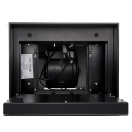 Кухонная вытяжка Konigin Geometry