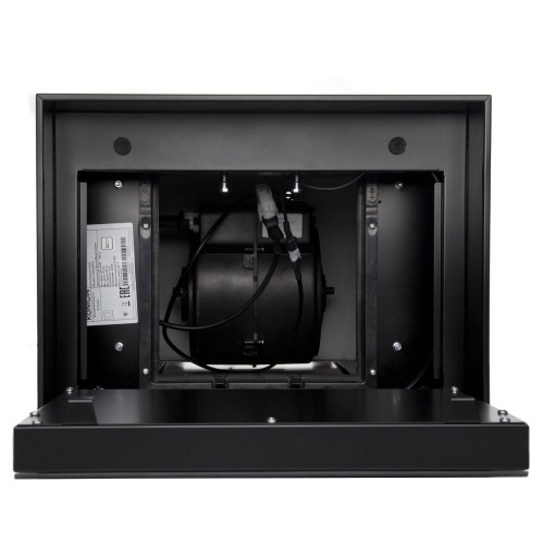 Кухонная вытяжка Konigin Geometry