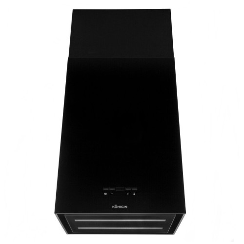 Кухонная вытяжка Konigin Geometry