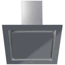 Кухонная вытяжка Teka DLV 68660 TOS STONE GREY