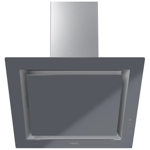 Кухонная вытяжка Teka DLV 68660 TOS STONE GREY