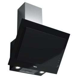 Кухонная вытяжка Teka DVT 68660 TBS Black