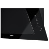 Кухонная вытяжка Teka DVT 68660 TBS Black