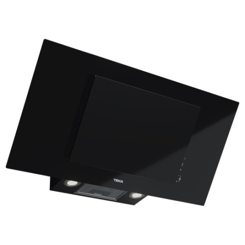 Кухонная вытяжка Teka DVT 98660 TBS Black