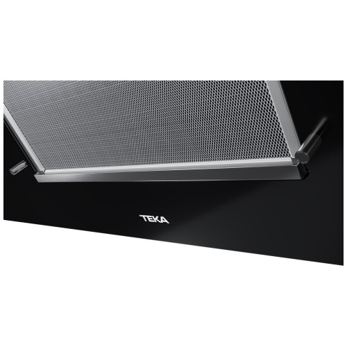 Кухонная вытяжка Teka DVT 98660 TBS Black