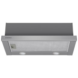 Встраиваемая вытяжка MAUNFELD VS Fast 60 нержавеющая сталь