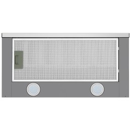 Встраиваемая вытяжка MAUNFELD VS Fast 60 нержавеющая сталь