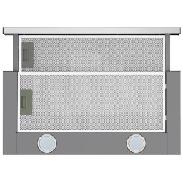 Встраиваемая вытяжка MAUNFELD VS Fast 60 нержавеющая сталь