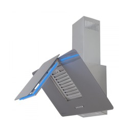 Кухонная вытяжка Zigmund & Shtain K 150.9 S