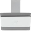 Кухонная вытяжка Krona Uran 600 DN White 4S