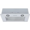 Встраиваемая вытяжка Meferi INBOX60WH Light