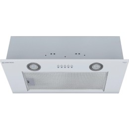Встраиваемая вытяжка Meferi INBOX60WH Light
