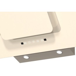 Кухонная вытяжка Zigmund & Shtain K 150.9 X