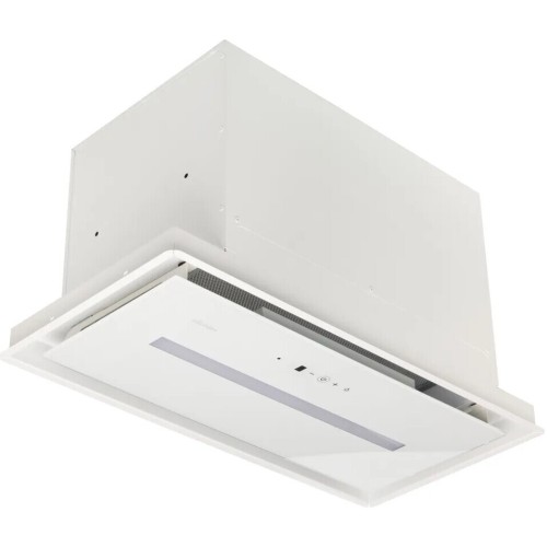 Встраиваемая вытяжка Konigin Incanto White 60