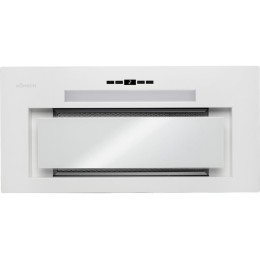 Встраиваемая вытяжка Konigin Aerin White 60