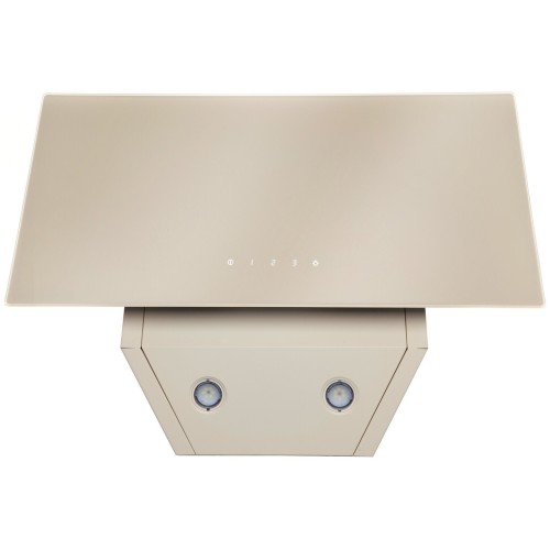 Кухонная вытяжка Konigin Colibri Tech Ivory 50