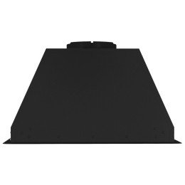 Встраиваемая вытяжка Franke Vera BK 52