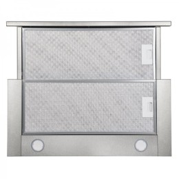 Встраиваемая вытяжка Zigmund & Shtain K 012.6 B