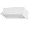 Встраиваемая вытяжка Kuppersberg Slimlux 60 W