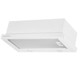 Встраиваемая вытяжка Kuppersberg Slimlux 60 W