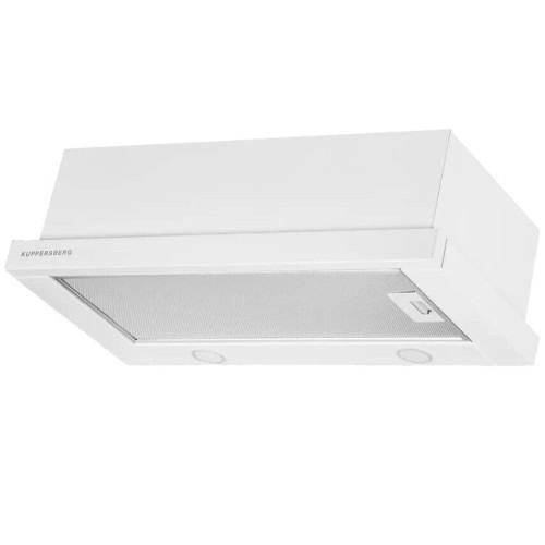 Встраиваемая вытяжка Kuppersberg Slimlux 60 W
