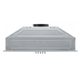 Встраиваемая вытяжка Krona Kate 600 Inox PB