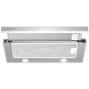 Встраиваемая вытяжка Kuppersberg Slimlux 60 X