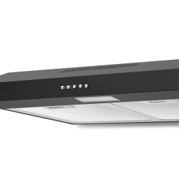 Подвесная вытяжка Evelux Ulla 60 B