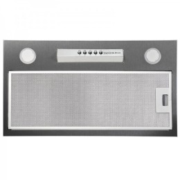 Встраиваемая вытяжка Zigmund & Shtain K 012.5 S