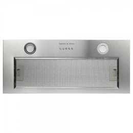 Встраиваемая вытяжка Zigmund & Shtain K 016.7 S