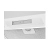 Встраиваемая вытяжка Kuppersberg Inlinea 52 White