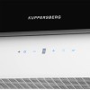 Кухонная вытяжка Kuppersberg Mint 90