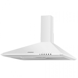 Кухонная вытяжка Maunfeld Aire WHITE 50