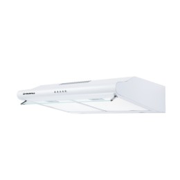 Подвесная вытяжка Maunfeld MP-1 50 White